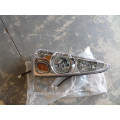 head lamp/high power headlamp/light led lamp Bus Accessories HC-B-1224